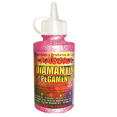 thumbnail image 1 of Pegamento Glitter con diamantina PASCUA purpurina 60ML para manualidad, escolar y album de Recortes Tarjeta, 1 of 5
