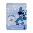 thumbnail image 5 of Stitch Kid Sized Face Mask Set, 3 Pack, 5 of 7