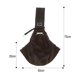 thumbnail image 2 of Bolso de hombro para mascotas Bolso cruzado para mascotas Bolso para mascotas, 2 of 6