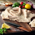 thumbnail image 4 of Rumba Meats® Beef Honeycomb Tripe (Pancita De Res, Panal), Fresh, 2.45-3.45 lbs., 4 of 8