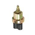 thumbnail image 2 of 2 Pk Heavy Duty Ignition Switch - Ignition Starter Switch Replaces 11614131, Perkins 11614131-1, 2920-01-614-3597, 5930-00-134-5036,  MIL-11614131, 2 of 4