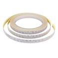 thumbnail image 2 of HEVIRGO Reflective Tape Safety Self Adhesive Striping Sticker Decal for Bike Motorcycle,White, 2 of 10