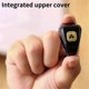 thumbnail image 2 of Smart Ring Bluetooth Electronic Finger Counter Worship Time Reminder Count Prayer Finger Ring Count, 2 of 5