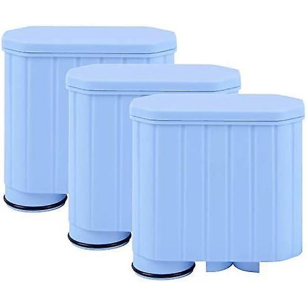 Reemplazo del filtro de agua de la cafetera para cartuchos de filtro Aquaclean Saeco Aquaclean Ca6903 / 00 Ca6903 / 01 Ca6903 / 99 Ca6903 (factura disponible)