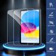 thumbnail image 2 of Protector de pantalla SIBEITU para iPad 11º A16 2025 y 10ª generación 10.9, 2 of 7