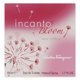 thumbnail image 5 of Aerosol EDT Salvatore Ferragamo Incanto Bloom 1.7 oz, 5 of 5