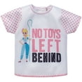 thumbnail image 3 of Mattel MTTGFV98 Barbie Toy Story 4 Assorted Fashion Top, Pack of 8, 3 of 5