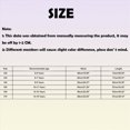 thumbnail image 3 of NOLDARES Girls Baggy Sweatpants Wide Leg Drawstring Elastic Waist Sweat Pants Straight Trackpant Kids Y2K Cute Joggers(W102-Light Gray), 3 of 7