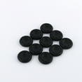 thumbnail image 1 of Thumb Grips Cover, Small Soft Rocker  Cover Easy To Control  For, 1 of 8
