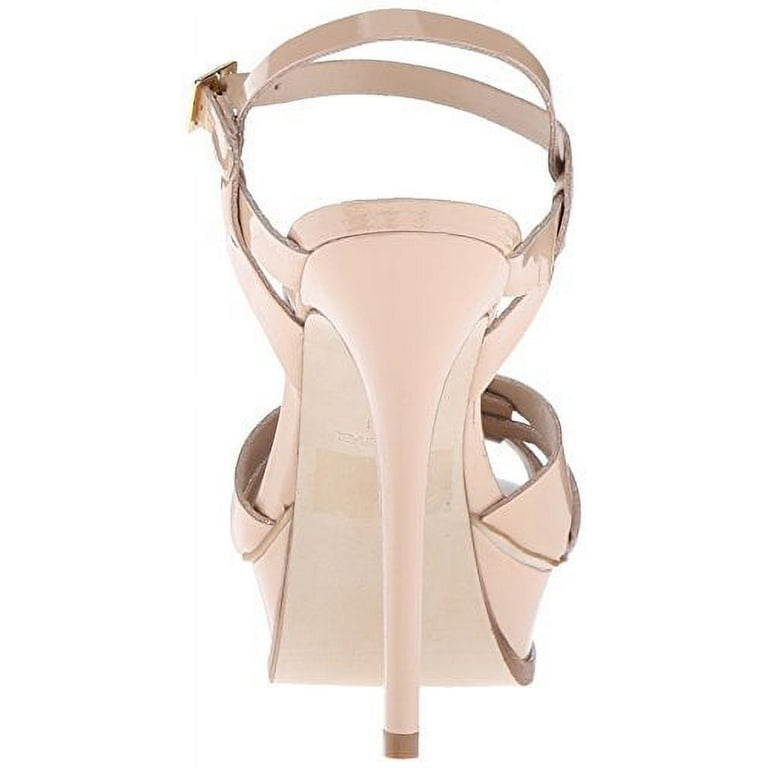 Steve Madden Women s KANANDA dress Sandal Walmart