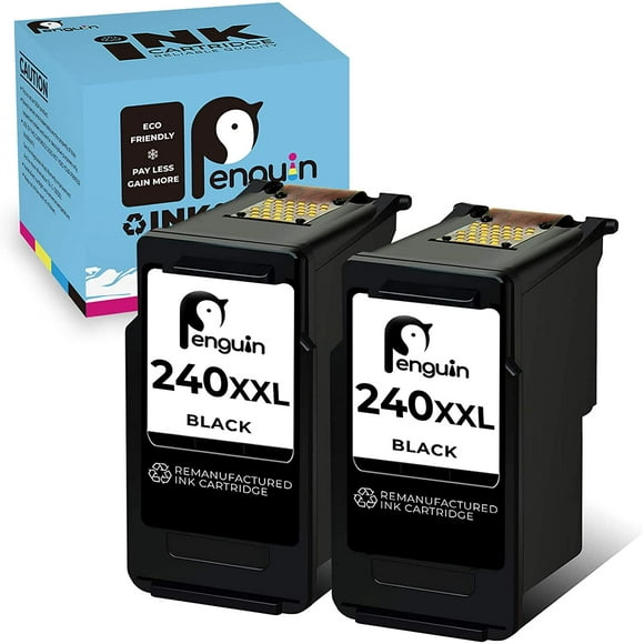 Canon Mg3600 Ink Cartridges
