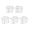 thumbnail image 1 of Filtre à Eau pour +, Style, Fun, Elemaris TG, Merella Cool, Duomax 5 Pcs, 1 of 5