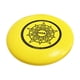 thumbnail image 3 of Disco volador profesional ligero para exteriores para mujeres y hombres, ideal para competiciones por equipos. Amarillo, 3 of 8