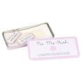 thumbnail image 2 of No Mo-Bush Hair Removal Bikini & Body Wax Strips, 16 Strips, 2 of 6