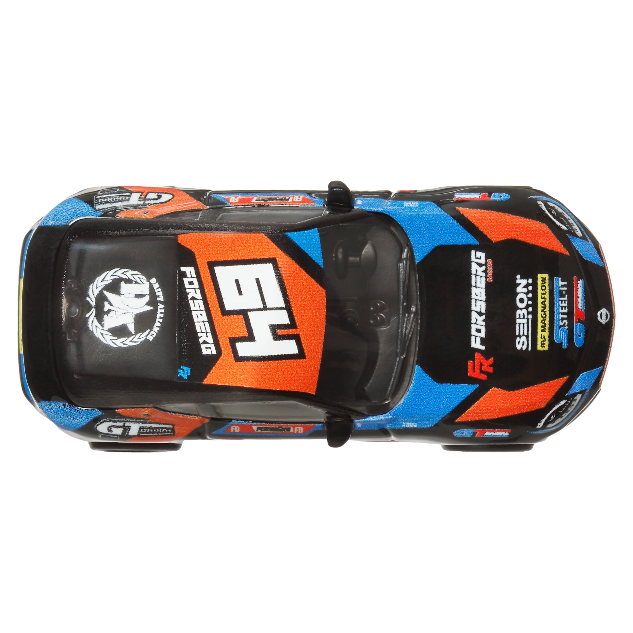 Hot Wheels Go Kart 3台セット Amazon.com: Hot Wheels Car Culture Circuit Legends Vehicles
