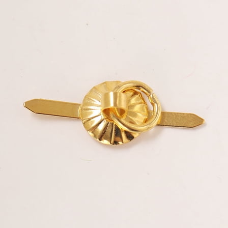 FRCOLOR  8 PCS Nursery Antique Doll House Furniture Accessories