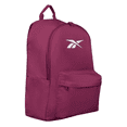thumbnail image 3 of Mochila Reebok Classic Mujer Rosa Portalaptop 17L rosa 01, 3 of 10