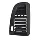 thumbnail image 3 of W636 W639 dashboard vent panel, 3 of 5
