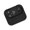 Black, variant on Stabilized Small Camcorder With Base For Dynamic Action Shots Shockproof Design