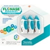 Product Of Flonase Sensimist Allergy Relief Nasal Spray 3 pk. 0.31 fl. oz.