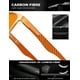 thumbnail image 3 of Gafas de bloqueo de luz azul ANYLUV para hombre Al-Mg Metal, 3 of 8