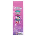 thumbnail image 2 of Gabby Snack Containers 3pk, 2 of 2