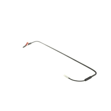Frigidaire 240356221- Genuine OEM Replacement Part