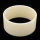 thumbnail image 5 of Anillo de desgaste de 159 mm 267000105 Reemplazo para RXT 4 215 Cola Reemplazo del anillo de desgaste, 5 of 8