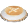 thumbnail image 1 of Sara Lee Chef Pierre Chocolate Meringue Pie, 10 inch -- 6 per Case., 1 of 7