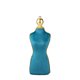 thumbnail image 1 of Elegante Exhibición Busto Organizador de Joyas a Prueba de Rasguños Soporte de Cadena Colgante de Resina de Doble Color Estable para Estantes D Yuyangstore busto de exhibición de collar, 1 of 3