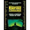 thumbnail image 2 of Star Wars From a Certain Point of View: The Empire Strikes Back (Star Wars), (Paperback), 2 of 3