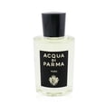 thumbnail image 2 of Acqua Di Parma Signatures Of The Sun Yuzu Eau de Parfum Spray 100ml/3.4oz, 2 of 3