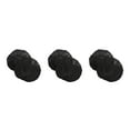 thumbnail image 2 of Guardoinrt Earmuffs Non-woven Dust-proof Sweat-Proof Disposable Breathable Cushions Universal Headphones Covers Protection Type 5 3Set, 2 of 6