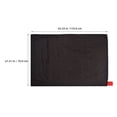 thumbnail image 2 of SHOWERORO 2Ud Manta De Picnic Multiusos Plegable Y Portátil Con Tela Impermeable Para Playa, 2 of 7