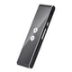 thumbnail image 4 of Traductor Multilingüe Inteligente Vevor de Discurso en Tiempo Real Bluetooth 2.4G, 4 of 5