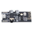 thumbnail image 1 of Placa receptora de audio Nikou módulo MH MX8 inalámbrico Bluetooth decodificador sin pérdida, 1 of 9