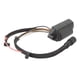 thumbnail image 5 of Conjunto de paquete de energía ANGGREK duradero para motor fueraborda 0582285, 5 of 8