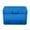 Blue - Clearance, variant on Hot Clearance!ZZYuan Index Card Holder Index Card Box Notecard Box Flash Card Holder Index Organizer ,Home Kitchen Decor