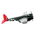 thumbnail image 1 of 1/120 Die-Cast DeHavilland Mosquito Normandy, 1 of 1