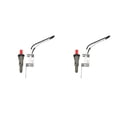 thumbnail image 3 of Riwesomey Juego de encendedor para parrilla de barbacoa, utensilios de cocina, Kit de arranque de encendido, utensilios de cocina, accesorios de 2piezas, 3 of 6