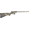 DO NOT PUBLISH Henry H002C U.S. Survival AR-7 Semi-Auto .22 Long Rifle 16.5" 8+1, Synthetic Stock, Teflon Camo