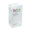 thumbnail image 3 of Deflox Diclofenaco 180 mg/100 ml sabor suspensión 120 ml, 3 of 4