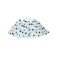 thumbnail image 2 of Tutu for Women Adults Sale Womens Fashion Pleated Gauze Short Skirt Adult Dancing Skirt Gauze Dress qILAKOG Free Size, 2 of 5