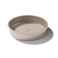 thumbnail image 1 of OXO 11160100 Good Grips Non Stick Pro Cake Pan 9" Round, Metallic, 1 of 11