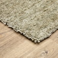 thumbnail image 2 of Avalon Home Abbot Loomed Area Rug, 5.25' x 7.55', 2 of 7