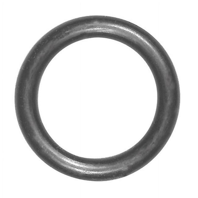 Danco 4072708 0,93 x 0,68 x 0,12 Po