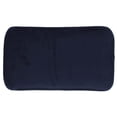 thumbnail image 4 of Hand Warm Bag USB Hand Warmer Portable Foldable Fast Heating Electric Heated Pocket Hand Warmer For  Dark Blue, 4 of 8