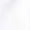 White, variant on Contrast Color PU Mini Skirt Set (XL, MultiBlack)