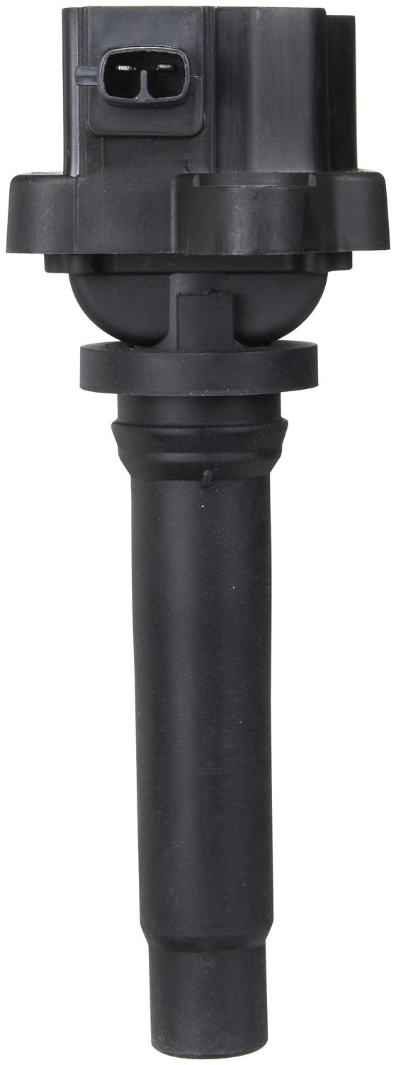 Spectra Premium C-714 Ignition Coil