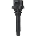 thumbnail image 2 of Spectra Premium C-714 Ignition Coil, 2 of 5